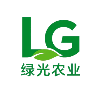 绿光农业