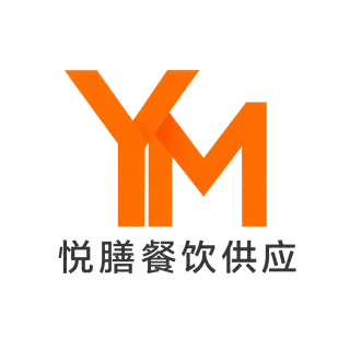 悦膳餐饮供应