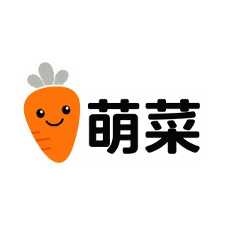 萌菜配送