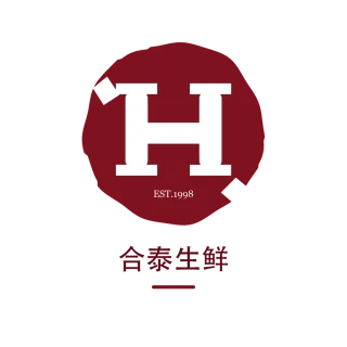 合泰生鲜