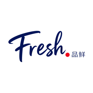 Fresh. 品鲜