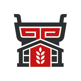鼎丰食材配送
