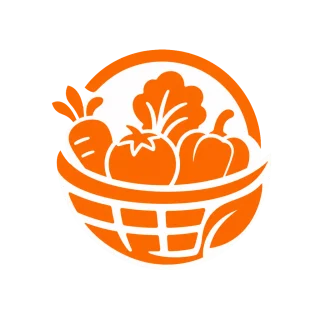 惠民菜篮